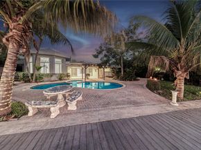 2801 Coral Shores Drive, Fort Lauderdale FL 33306