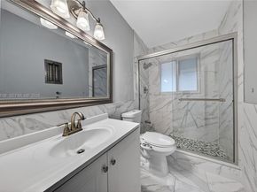 2801 Coral Shores Drive, Fort Lauderdale FL 33306