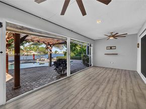 2801 Coral Shores Drive, Fort Lauderdale FL 33306