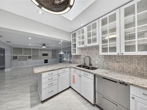 2801 Coral Shores Drive, Fort Lauderdale FL 33306
