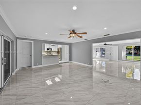 2801 Coral Shores Drive, Fort Lauderdale FL 33306
