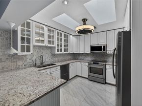 2801 Coral Shores Drive, Fort Lauderdale FL 33306