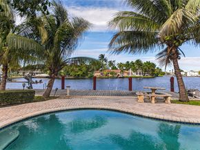 2801 Coral Shores Drive, Fort Lauderdale FL 33306
