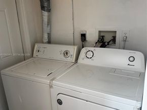 6713 SW 112th Court, Miami FL 33173