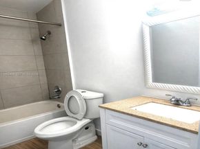 6713 SW 112th Court, Miami FL 33173