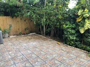 6713 SW 112th Court, Miami FL 33173