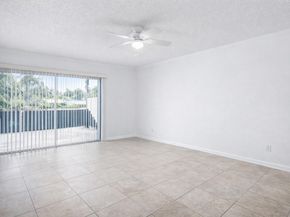 6713 SW 112th Court, Miami FL 33173