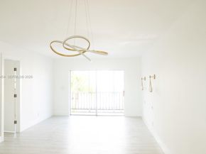 220 SW 9th Avenue 306, Hallandale Beach FL 33009