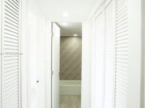 220 SW 9th Avenue 306, Hallandale Beach FL 33009