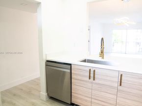 220 SW 9th Avenue 306, Hallandale Beach FL 33009