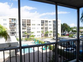 220 SW 9th Avenue 306, Hallandale Beach FL 33009