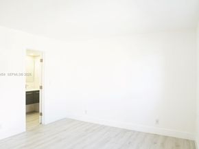 220 SW 9th Avenue 306, Hallandale Beach FL 33009