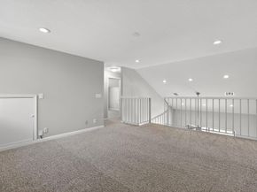 6119 Mullin Street, Jupiter FL 33458