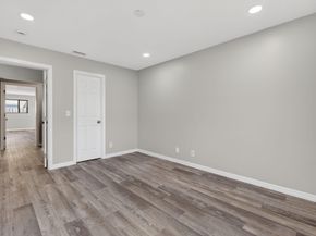 6119 Mullin Street, Jupiter FL 33458
