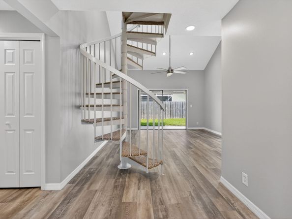 6119 Mullin Street, Jupiter FL 33458