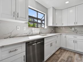 6119 Mullin Street, Jupiter FL 33458