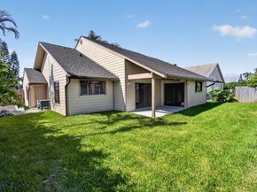 6119 Mullin Street, Jupiter FL 33458