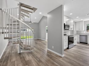 6119 Mullin Street, Jupiter FL 33458