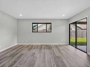 6119 Mullin Street, Jupiter FL 33458