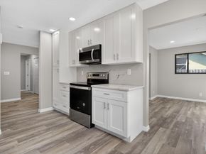 6119 Mullin Street, Jupiter FL 33458