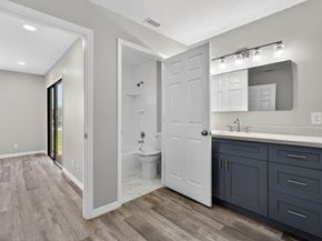 6119 Mullin Street, Jupiter FL 33458