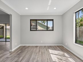 6119 Mullin Street, Jupiter FL 33458