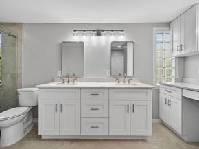 6119 Mullin Street, Jupiter FL 33458