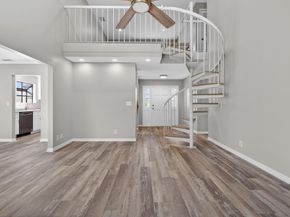 6119 Mullin Street, Jupiter FL 33458
