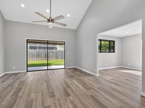 6119 Mullin Street, Jupiter FL 33458