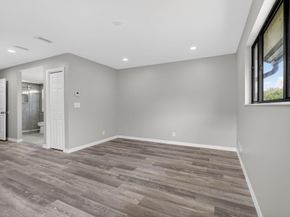 6119 Mullin Street, Jupiter FL 33458