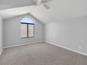 6119 Mullin Street, Jupiter FL 33458