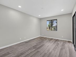 6119 Mullin Street, Jupiter FL 33458