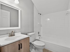 6119 Mullin Street, Jupiter FL 33458