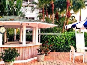 2505 S Ocean Boulevard 312, Palm Beach FL 33480