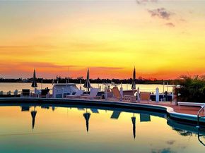 2505 S Ocean Boulevard 312, Palm Beach FL 33480