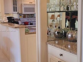 2505 S Ocean Boulevard 312, Palm Beach FL 33480