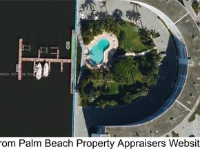 2505 S Ocean Boulevard 312, Palm Beach FL 33480