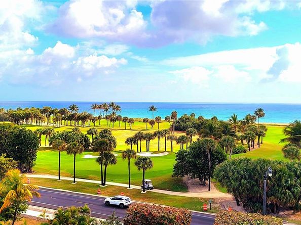 2505 S Ocean Boulevard 312, Palm Beach FL 33480