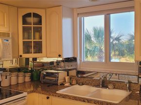 2505 S Ocean Boulevard 312, Palm Beach FL 33480