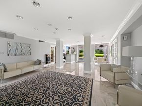 2505 S Ocean Boulevard 312, Palm Beach FL 33480