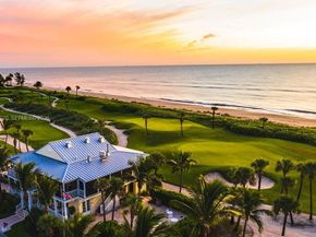 2505 S Ocean Boulevard 312, Palm Beach FL 33480