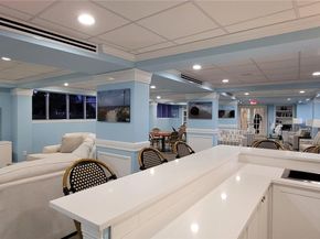 2505 S Ocean Boulevard 312, Palm Beach FL 33480