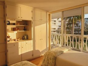 2505 S Ocean Boulevard 312, Palm Beach FL 33480