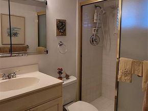 2505 S Ocean Boulevard 312, Palm Beach FL 33480