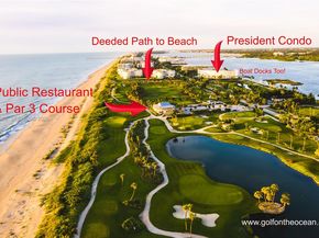 2505 S Ocean Boulevard 312, Palm Beach FL 33480