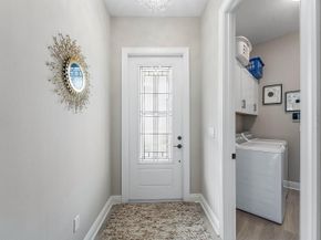 16047 Key Biscayne Lane, Westlake FL 33470