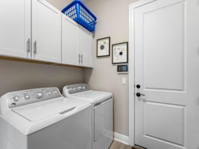 16047 Key Biscayne Lane, Westlake FL 33470