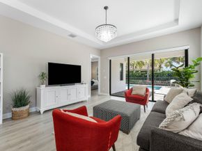 16047 Key Biscayne Lane, Westlake FL 33470