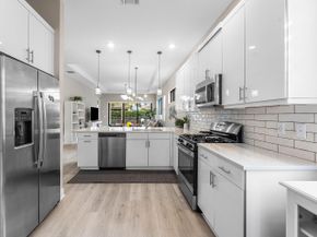 16047 Key Biscayne Lane, Westlake FL 33470