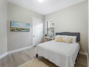 16047 Key Biscayne Lane, Westlake FL 33470